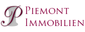 Piedmont Properties